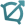 mid