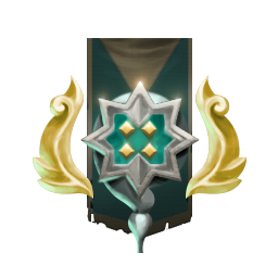 Archon [4]