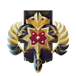 Legend [2]