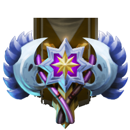 Ancient [2]